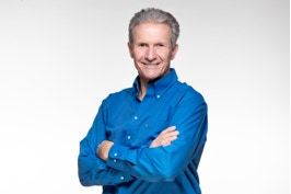 Günther Malleczek, Massage